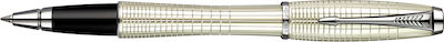 Parker Urban Stift Rollerball