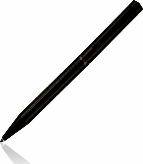 Pierre Cardin Celine Espace Pixuri Ballpoint 0 62 146