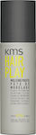 KMS Hair Play Molding Paste Kleister 150ml