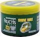 Fructis Style Shine Wax 02 Strong Κερί για Δυνατό Κράτημα & Λάμψη 75ml