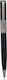 Pierre Cardin Evolution Kugelschreiber Ballpoint