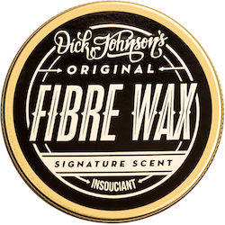 Dick Johnson Fibre Wachs Insouciant 100ml