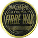 Dick Johnson Fibre Wax Insouciant Wachs 100ml