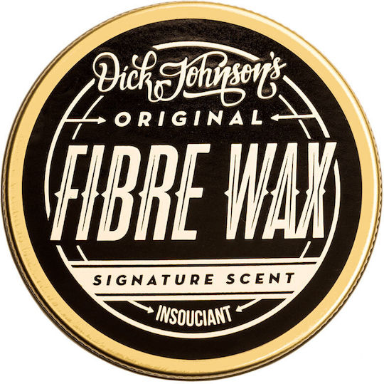Fibre Wax Insouciant Wachs