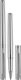 Pierre Cardin Renee Pixuri Rollerball