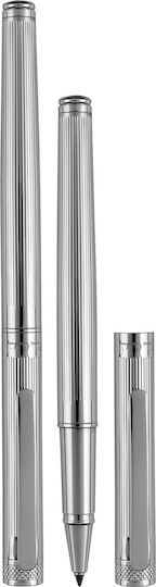 Pierre Cardin Renee Pixuri Rollerball