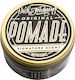 Pomade Inepuisable για Δυνατό Κράτημα & Λάμψη 100ml