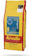 Arcaffe Cafea Espresso India Gorgona Boabe 1kg