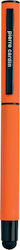 Pierre Cardin Celebration Rollerball Оранжев Pierre Cardin Celebration Rollerball Оранжев