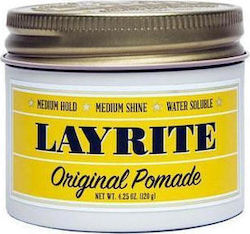 Layrite Original Pomade 42gr