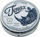 Tenax Matte Pomade 125ml