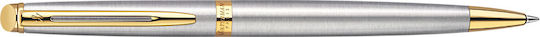 Waterman Hemisphere Στυλό Ballpoint