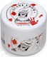 Scarecrow Pomade White 250gr
