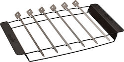 Char-Broil Einweg-Grillspieß Char-Broil Einweg-Grillspieß
