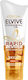 L'Oreal Paris Elvive Rapid Reviver Extraordinary Oil Super Balsam de păr hidratant 180ml