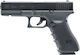 Umarex Αερο Pistole CO2 Glock 22 Gen4