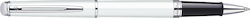 Waterman Hemisphere Waterman Rollerball Stift