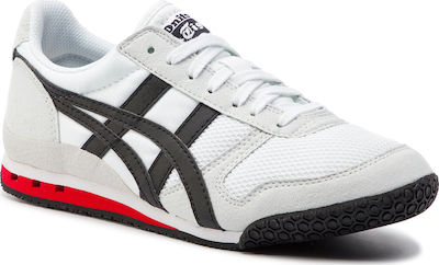 onitsuka tiger ultimate 81 kids orange