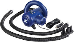 Sevylor Τρόμπα Ηλεκτρική 12V Sevylor Τρόμπα Ηλεκτρική 12V
