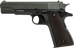 Norica N.A.C. 1911