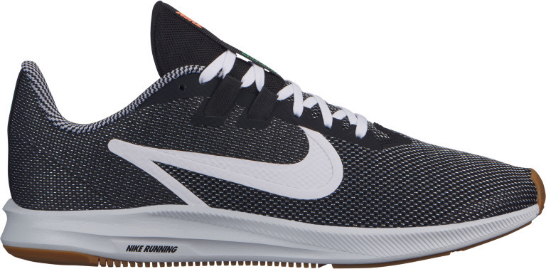 nike downshifter se