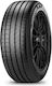 Pirelli Cinturato P7 RunFlat 275/45R18 103W MOE Θερινό Λάστιχο για Επιβατικό Αυτοκίνητο