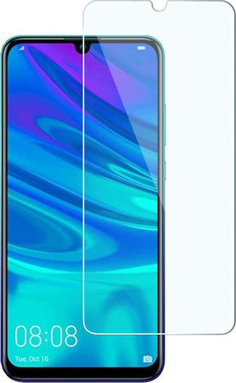 Tempered Glass (Huawei P Smart 2019/P Smart+/P Smart2020)