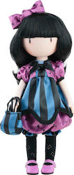 Paola Reina Santoro The Frock για 3+ Ετών Paola Reina Santoro The Frock για 3+ Ετών