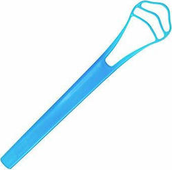 TePe Tongue Cleaner 1pc Blue