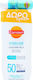 Carroten Sensicare Set with Sunscreen Body Lotion