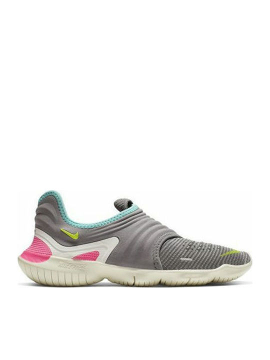 Free rn flyknit skroutz 2025