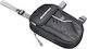 Bagster Rider Leg Bag D-Line Black