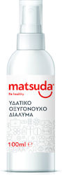 Syndesmos Matsuda 100 мл