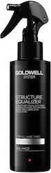 Goldwell System Structure Equalizer Spray 150ml