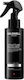 Goldwell System Structure Equalizer Spray Lotion Μαλλιών 150ml