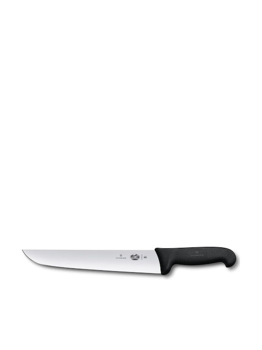 Victorinox Messer Fleisch aus Edelstahl 20cm 5.2032 1Stück