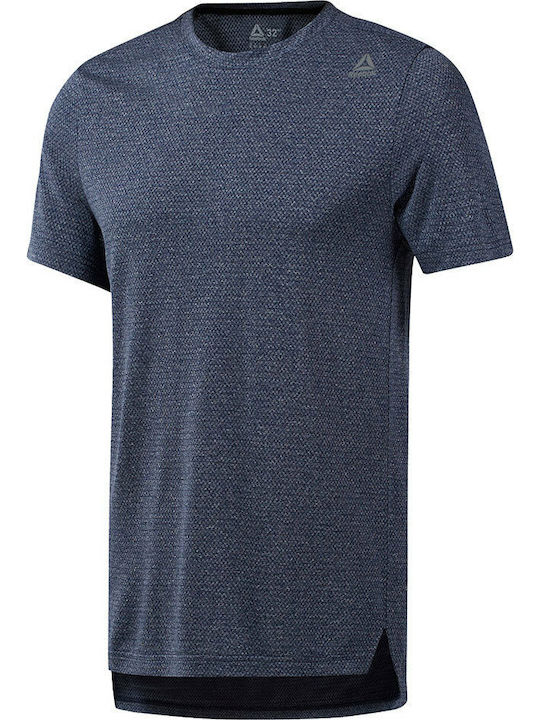 Reebok WOR M lange Tech Top DP6143 Skroutz.gr