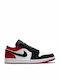 Air  1 Low Men's Sneakers Multicolour