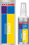 Vican Sport Tano Spray 100ml