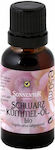 Sonnentor Organic Black Cumin Oil 50ml