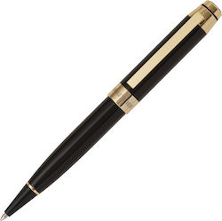 Cerruti Heritage Ballpoint