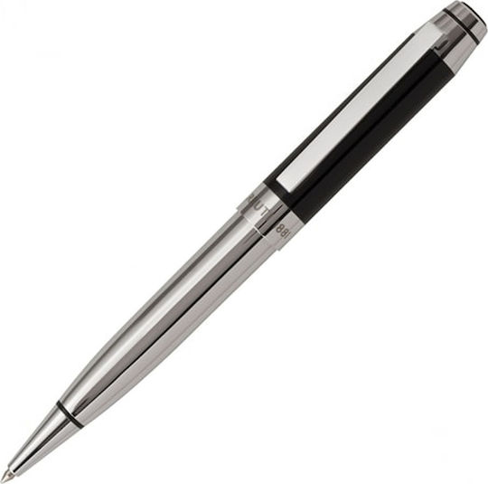 Cerruti Heritage Pixuri Ballpoint