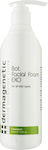 Dermagenetic Bot. Facial Foam EXO 400ml