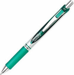Pentel EnerGel Xm Gel Pen