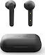 Urbanista Stockholm In-ear Bluetooth Handsfree ...