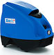 BeA K 160-6 Air Compressors with Power 1.47hp and Airtank 6lt 12400086