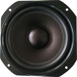 DT Electronics Woofer Ηχείου SP-W65-SQP DT Electronics Woofer Ηχείου SP-W65-SQP