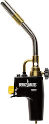 Bernzomatic TS8000 Ακροφύσιο για Φλόγιστρο