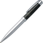 Cerruti Fairfax Ballpoint