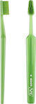 TePe Good Regular Manual Toothbrush Soft Green 1pcs